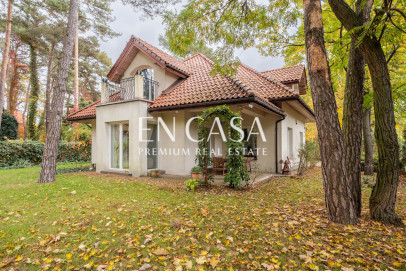 House Rent Milanówek Wielki Kąt