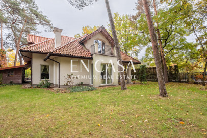 House Rent Milanówek Wielki Kąt