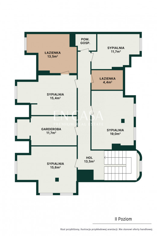Apartment Sale Warszawa Włochy Tomnicka 30