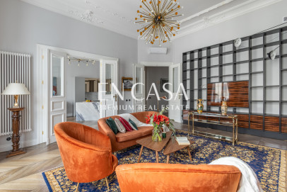 Apartment Rent Warszawa Śródmieście Jasna