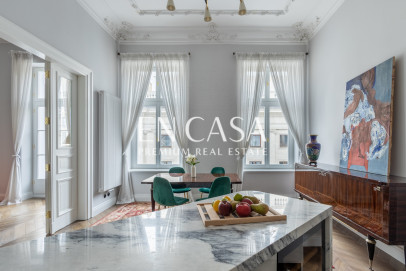Apartment Rent Warszawa Śródmieście Jasna