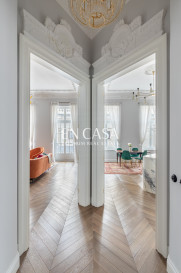 Apartment Rent Warszawa Śródmieście Jasna