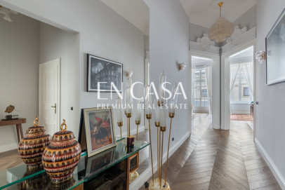Apartment Rent Warszawa Śródmieście Jasna