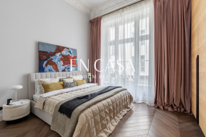 Apartment Rent Warszawa Śródmieście Jasna