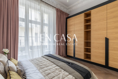 Apartment Rent Warszawa Śródmieście Jasna