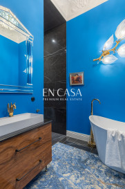 Apartment Rent Warszawa Śródmieście Jasna