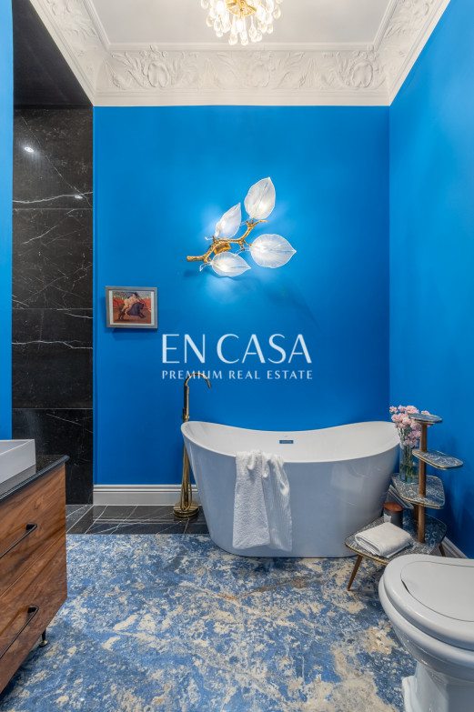 Apartment Rent Warszawa Śródmieście Jasna 15