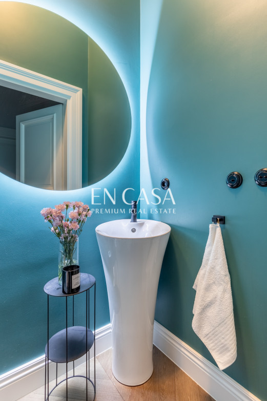 Apartment Rent Warszawa Śródmieście Jasna 16