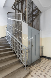 Apartment Rent Warszawa Śródmieście Jasna