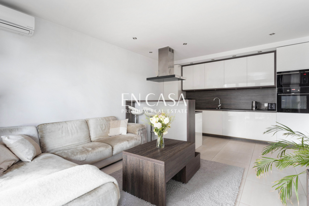 Apartment Sale Warszawa Praga-Południe Jana Nowaka-Jeziorańskiego 3