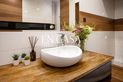 Apartment Sale Warszawa Praga-Południe Jana Nowaka-Jeziorańskiego