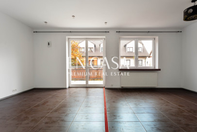 House Sale Warszawa Wesoła