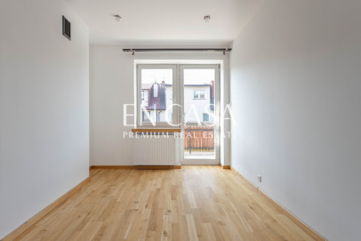 House Sale Warszawa Wesoła