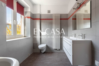 House Sale Warszawa Wesoła