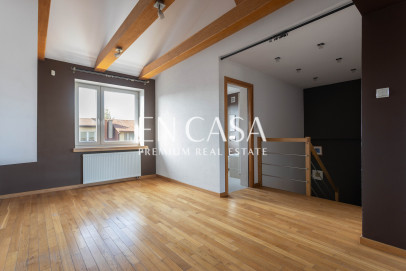 House Sale Warszawa Wesoła