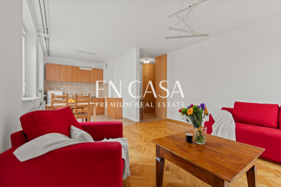 Apartment Sale Warszawa Białołęka Myśliborska