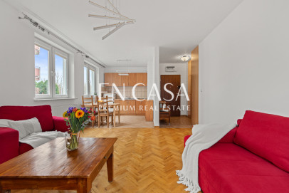 Apartment Sale Warszawa Białołęka Myśliborska