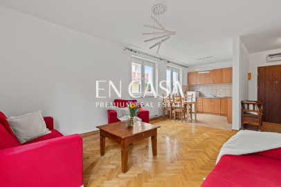 Apartment Sale Warszawa Białołęka Myśliborska