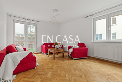 Apartment Sale Warszawa Białołęka Myśliborska