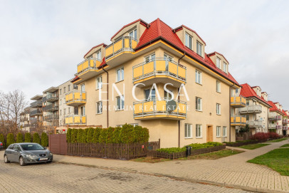 Apartment Sale Warszawa Białołęka Myśliborska