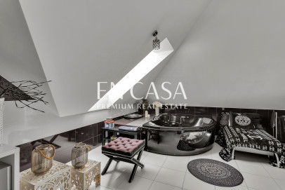 House Sale Budy Józefowskie Sportowa