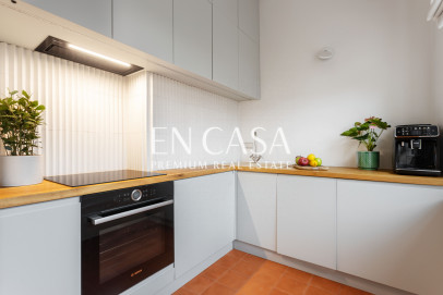 Apartment Sale Warszawa Praga-Południe Niekłańska