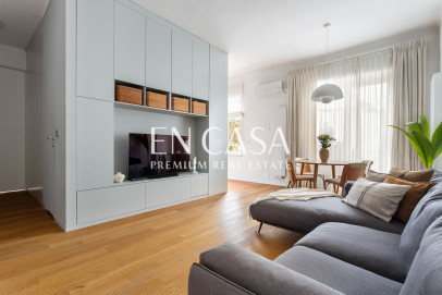 Apartment Sale Warszawa Praga-Południe Niekłańska