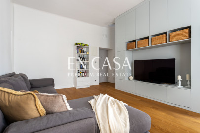 Apartment Sale Warszawa Praga-Południe Niekłańska
