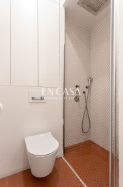 Apartment Sale Warszawa Praga-Południe Niekłańska