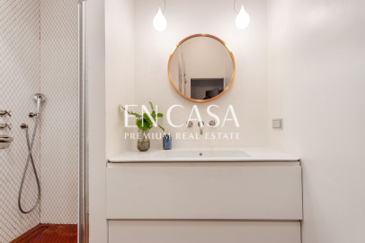 Apartment Sale Warszawa Praga-Południe Niekłańska