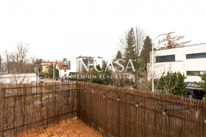 Apartment Sale Warszawa Praga-Południe Niekłańska
