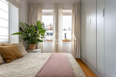 Apartment Sale Warszawa Praga-Południe Niekłańska