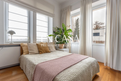 Apartment Sale Warszawa Praga-Południe Niekłańska