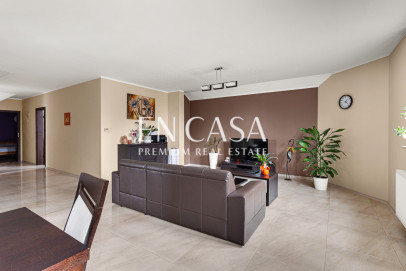 House Sale Grodzisk Mazowiecki Stefana Batorego