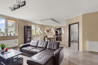 House Sale Grodzisk Mazowiecki Stefana Batorego