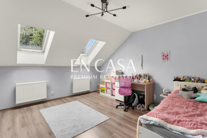 House Sale Grodzisk Mazowiecki Stefana Batorego