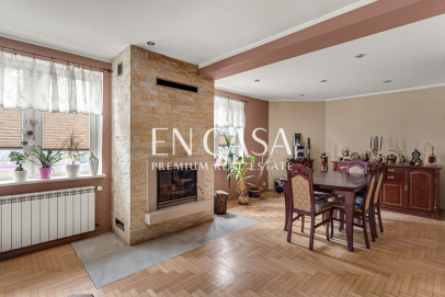 House Sale Grodzisk Mazowiecki Stefana Batorego