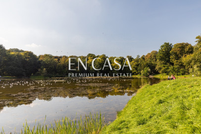 Apartment Sale Warszawa Praga-Południe Niekłańska