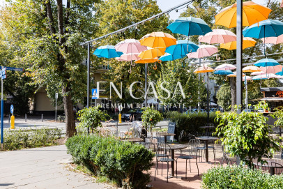 Apartment Sale Warszawa Praga-Południe Niekłańska