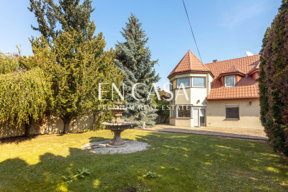 Commercial space Sale Raszyn Al. Krakowska&nbsp;ave.