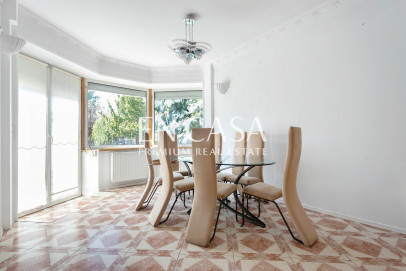 Commercial space Sale Raszyn Al. Krakowska&nbsp;ave.