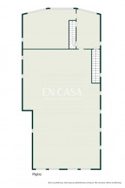 Commercial space Sale Raszyn Al. Krakowska&nbsp;ave.