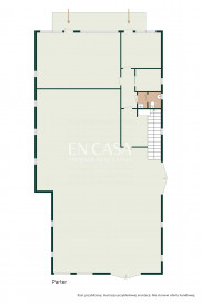 Commercial space Sale Raszyn Al. Krakowska&nbsp;ave.
