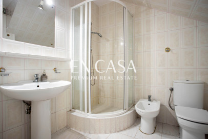 Commercial space Sale Raszyn Al. Krakowska&nbsp;ave.