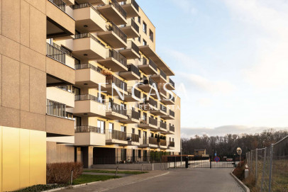 Investment Warszawa Wola Nakielska
