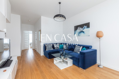 Apartment Rent Warszawa Wilanów Herbu Szreniawa