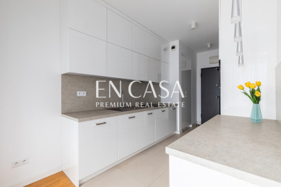 Apartment Rent Warszawa Wilanów Herbu Szreniawa