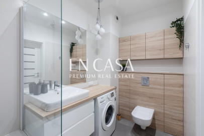Apartment Rent Warszawa Wilanów Herbu Szreniawa