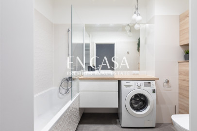 Apartment Rent Warszawa Wilanów Herbu Szreniawa