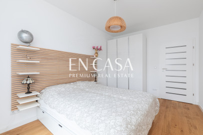 Apartment Rent Warszawa Wilanów Herbu Szreniawa